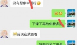 鄂州父女爆料视频网址