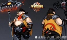 猪八戒国服爆料视频,揭秘游戏新内容与精彩瞬间