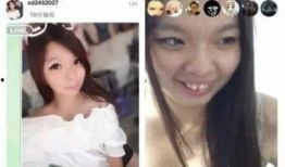 网红爆料反差小视频,反差萌小视频背后的真实故事