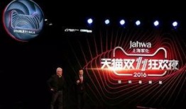 双十一爆料明星是谁啊视频,明星阵容曝光，揭秘幕后爆料真相